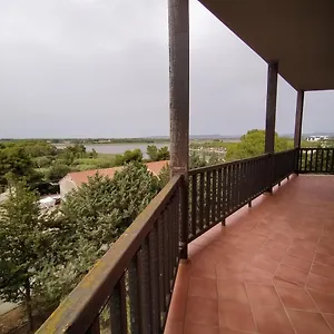  Appartamento La Casa Bianca - Lido Italia