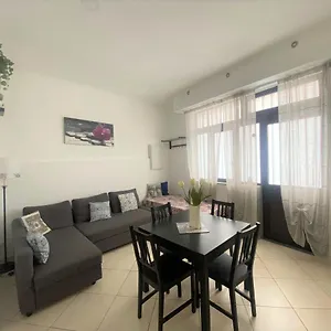  Appartamento La Casa Di Andrea Italia