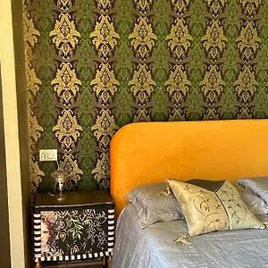  Appartamento La Maisonette Italia