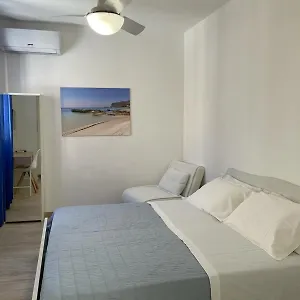  Casa vacanze Casa Dei Mulini Italia