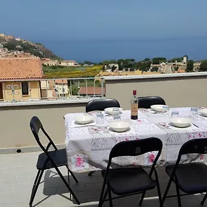  Appartamento Con Vista Italia