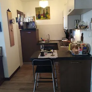  Casa vacanze Great In Italia