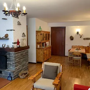Appartamento White Rock